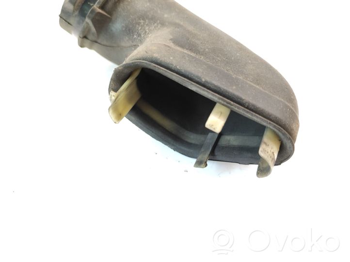 Renault Laguna III Air intake duct part 060516A