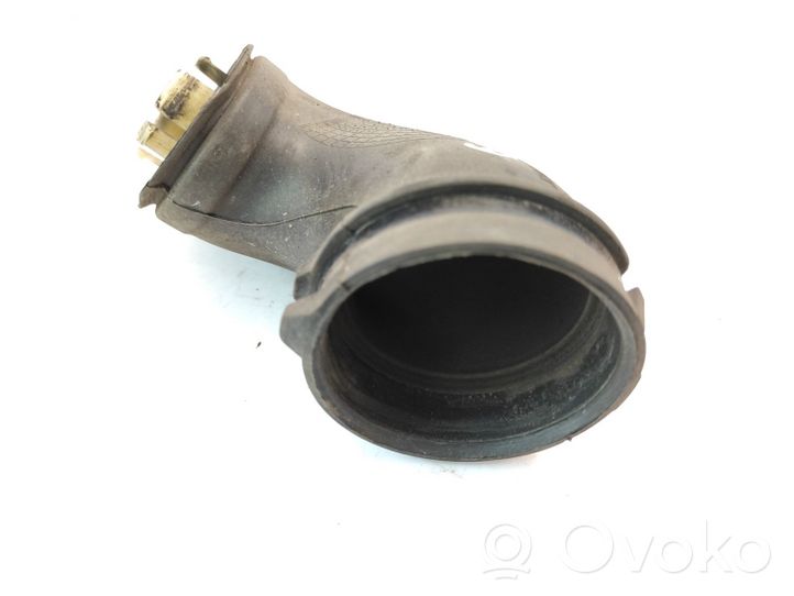 Renault Laguna III Air intake duct part 060516A