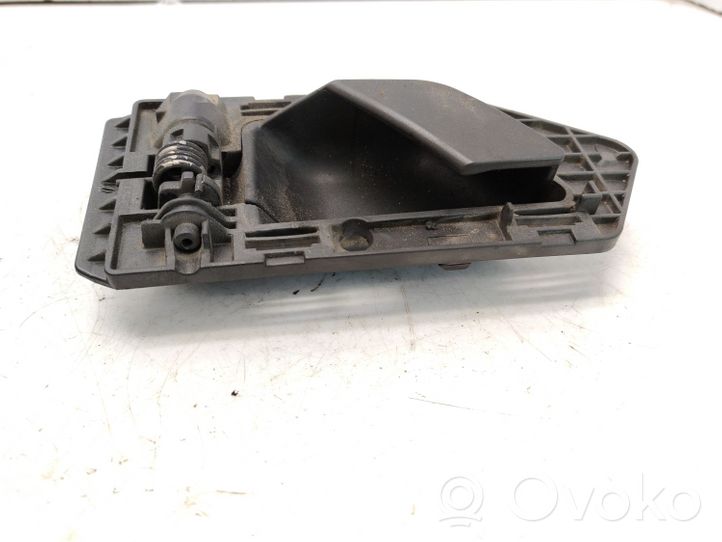 Citroen Berlingo Klamka wewnętrzna drzwi 9621422877