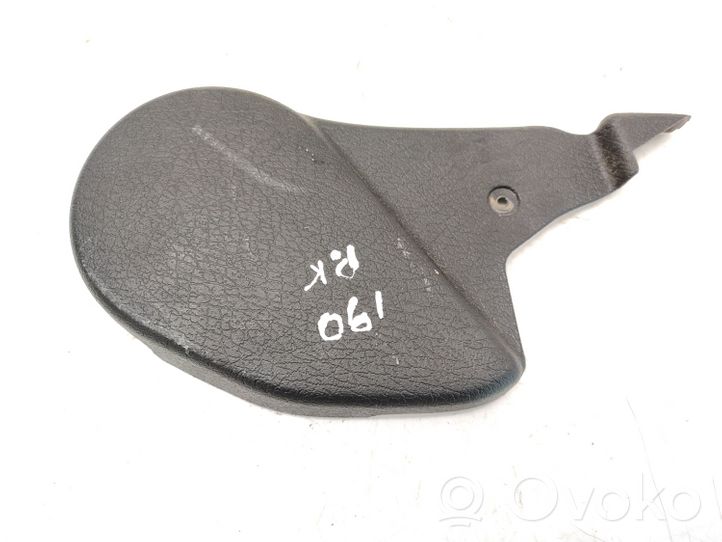 Opel Vectra B Seat trim 90503954