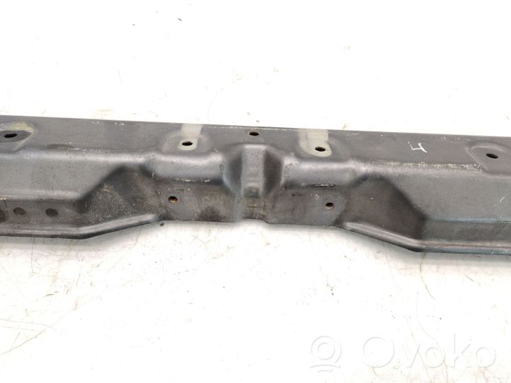 KIA Sorento Top upper radiator support slam panel 