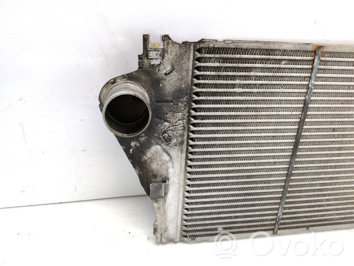 Renault Laguna II Radiatore intercooler A0765