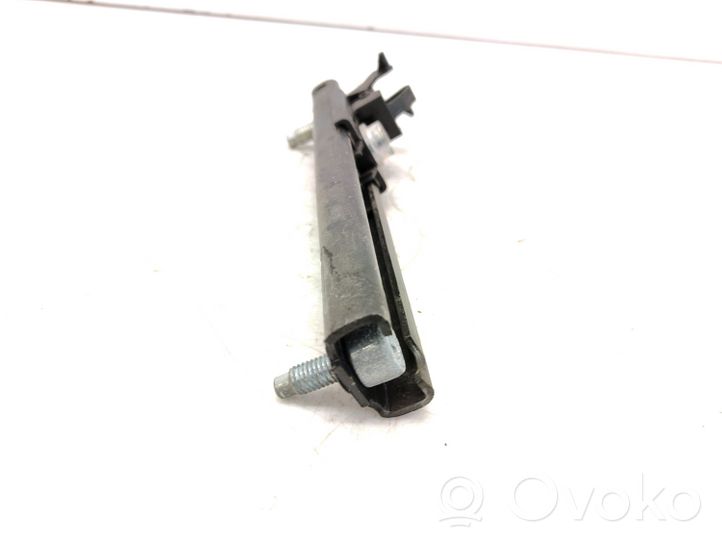 Opel Astra G Réglage de la hauteur de la ceinture de sécurité 566291504B