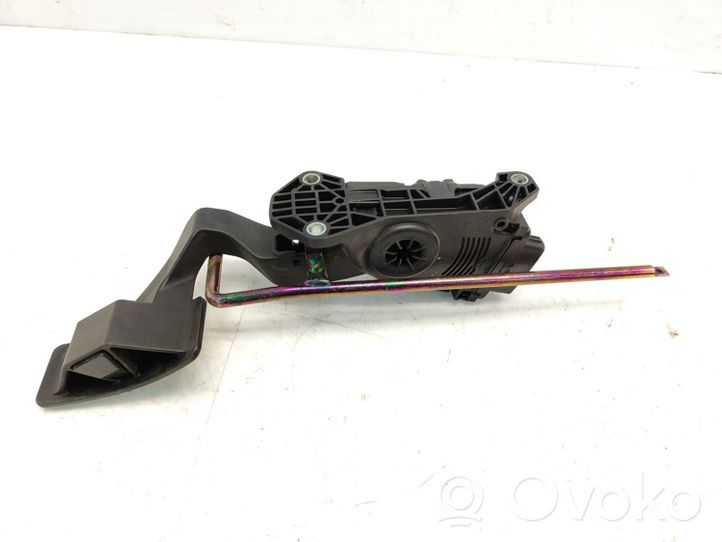 Suzuki SX4 Pedale dell’acceleratore 6PV009074