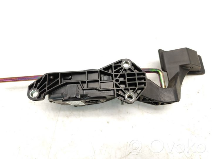 Suzuki SX4 Pedale dell’acceleratore 6PV009074