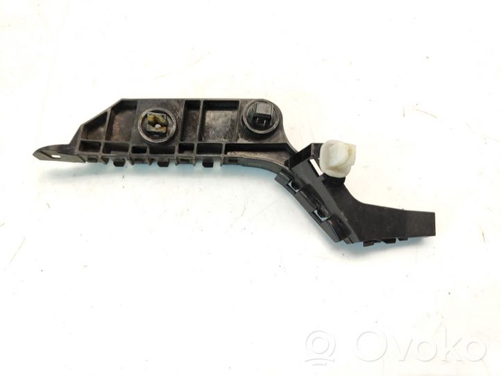 Honda Accord Fender mounting bracket 