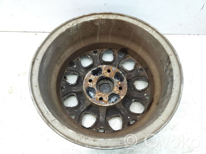 Volvo S40, V40 R15 alloy rim 65X15