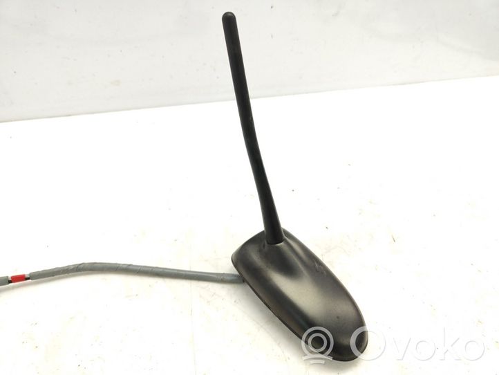 Toyota RAV 4 (XA30) Antena radiowa V306907C