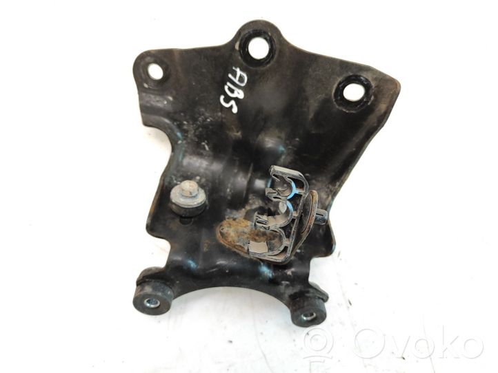 Toyota RAV 4 (XA30) Supporto pompa ABS 