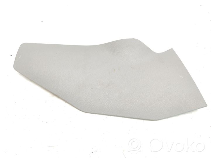 Toyota RAV 4 (XA30) Seat trim 553950R010