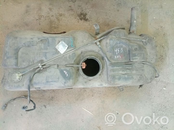 Suzuki Swift Réservoir de carburant 8910162J00