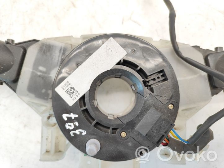 Nissan Almera Tino Leva/interruttore dell’indicatore di direzione e tergicristallo 25540AV600