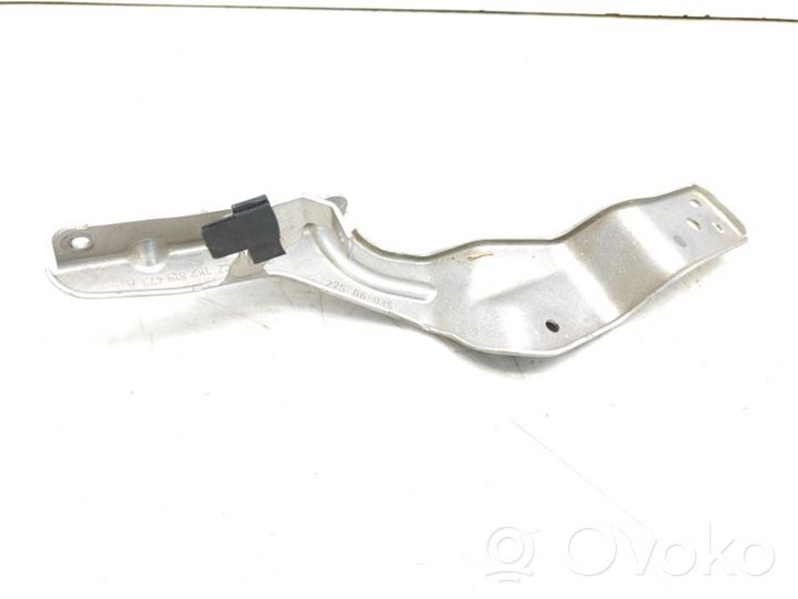 Seat Toledo III (5P) Ventola riscaldamento/ventilatore abitacolo 1K2819473A