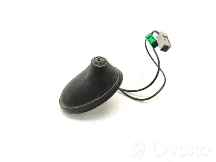 Peugeot 807 Radion antenni 9636280480