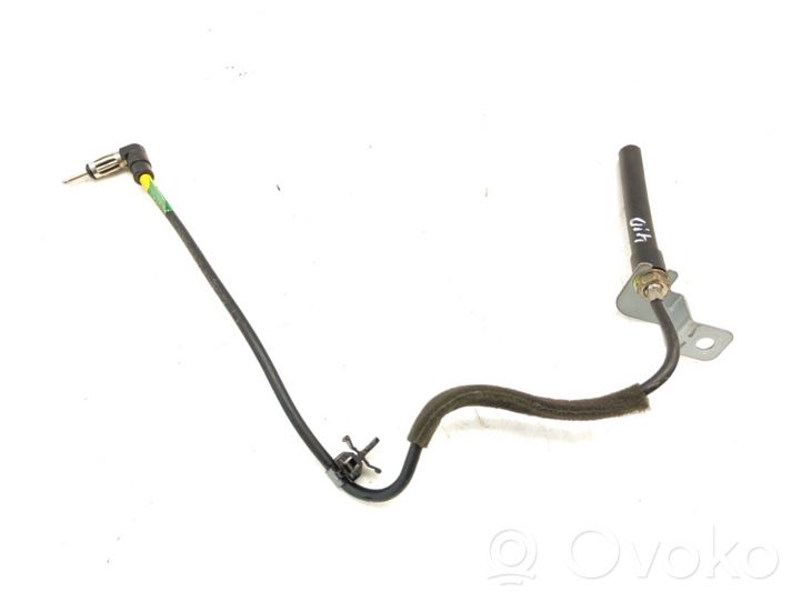 Hyundai Sonata Antenne radio 954113K100