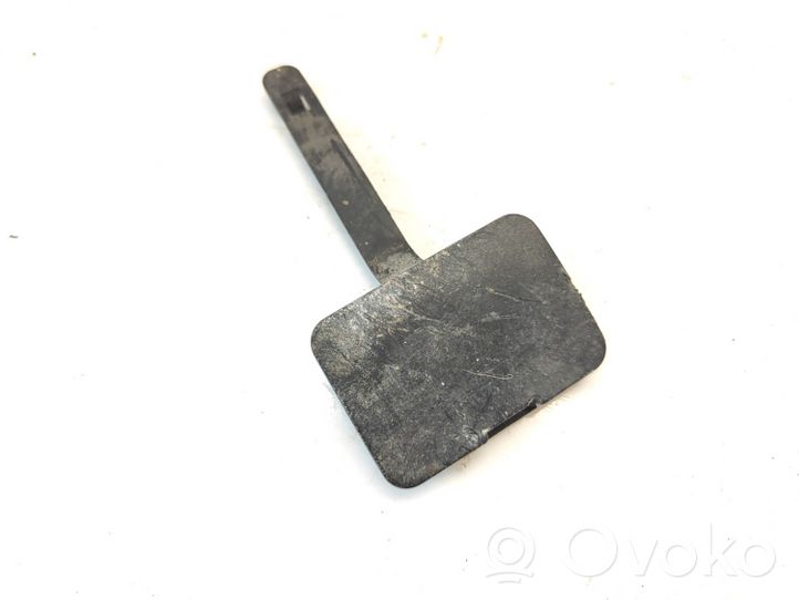 Peugeot 406 Tappo/coprigancio di traino anteriore 9622108977