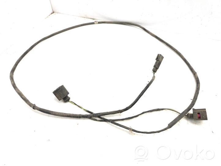 Ford Mondeo Mk III Other wiring loom 