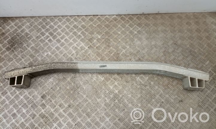 Toyota RAV 4 (XA30) Rear bumper cross member 