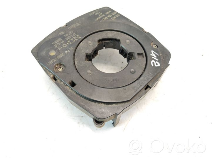 Renault Espace -  Grand espace IV Lenkwinkelsensor 8200004642B