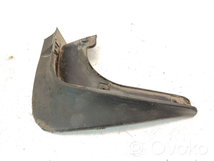 Hyundai Sonata Rear mudguard 868423K000