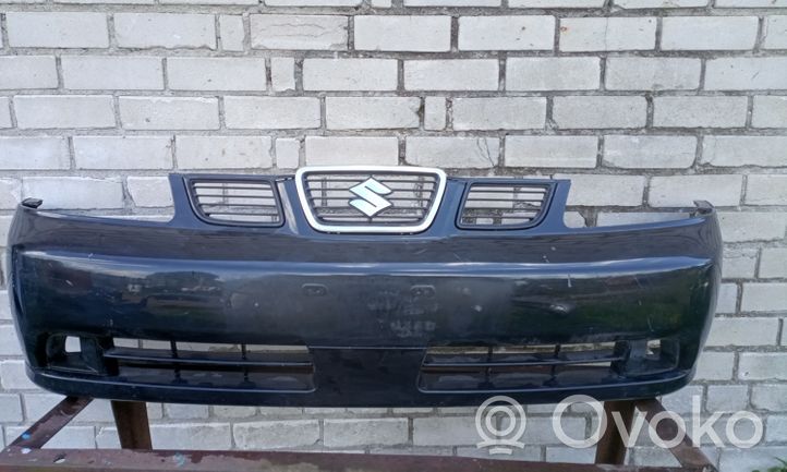 Suzuki Forenza Paraurti anteriore 