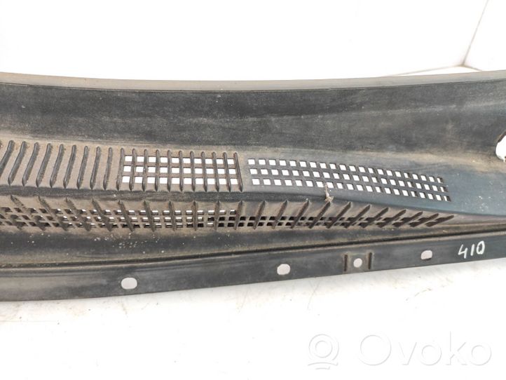 Hyundai Sonata Wiper trim 861503K001