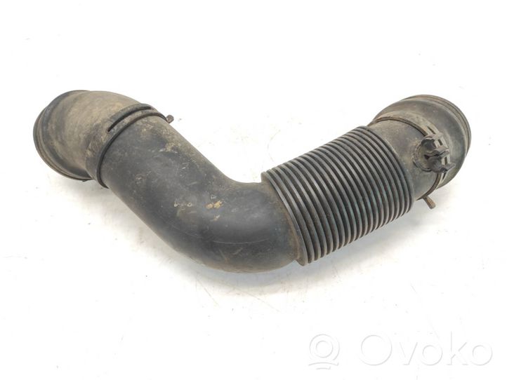 Volkswagen Caddy Tube d'admission d'air 1K0129684A