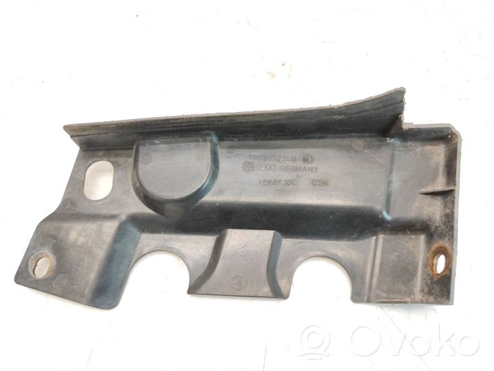 Volkswagen Caddy Other engine bay part 1T0805234B