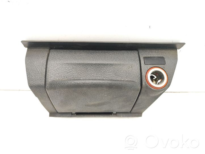 Volkswagen Caddy Car ashtray 2K1857901