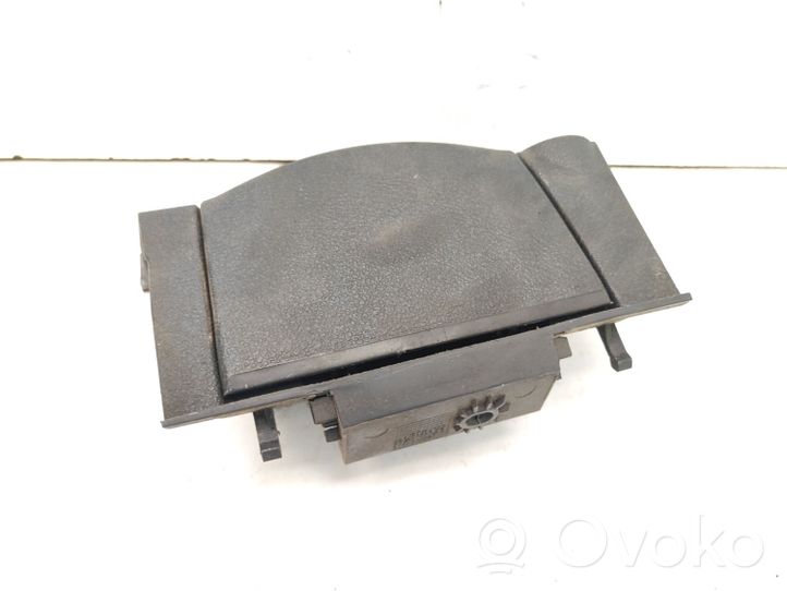 Volkswagen Caddy Car ashtray 2K1857901