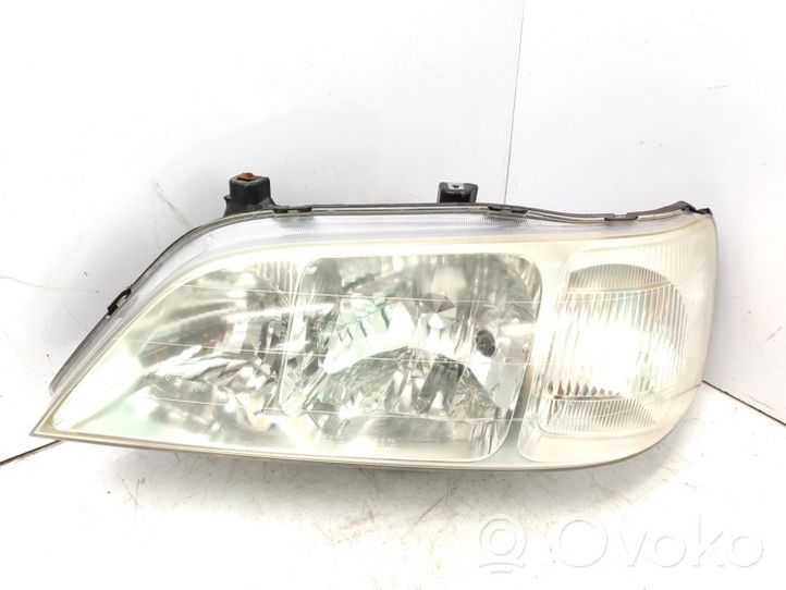 Honda Legend III KA9 Headlight/headlamp HLB351D12