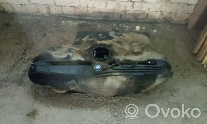 Toyota Avensis T250 Serbatoio del carburante 7711102080