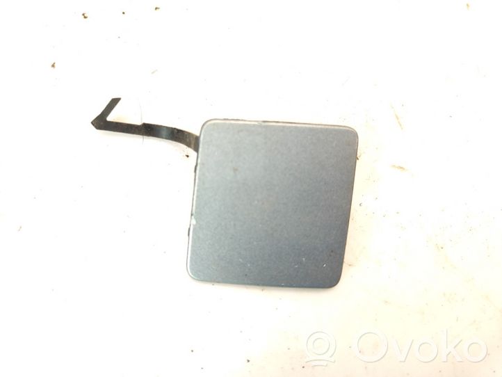 Citroen C5 Abdeckung Deckel Abschleppöse vorne 9550280177