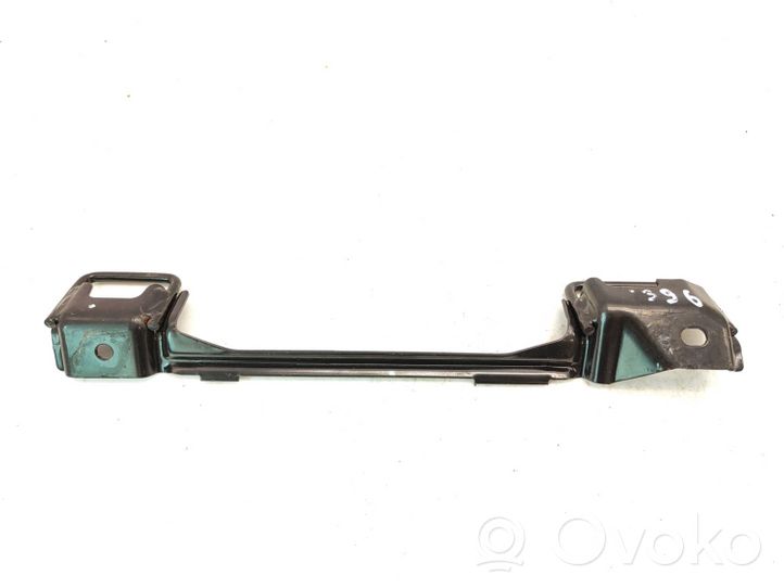 Toyota Corolla E120 E130 ISOFIX Bracket 