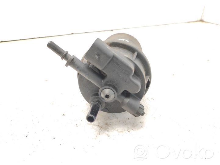 Renault Espace IV Filtre à carburant 8200780958