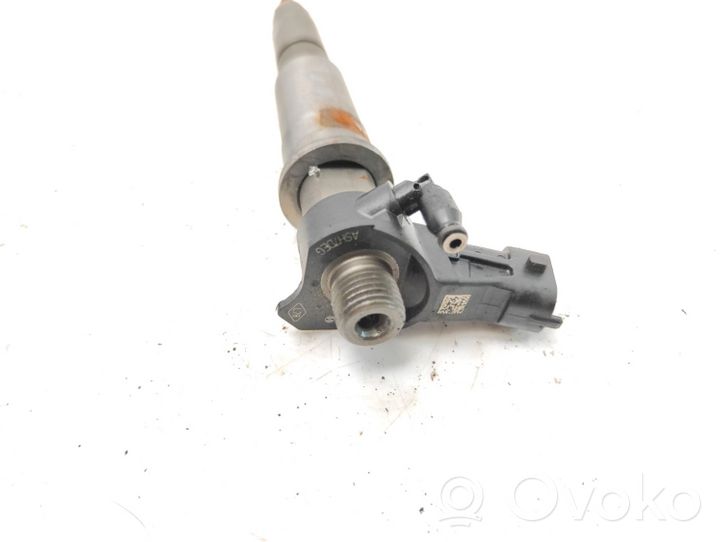 Renault Espace IV Injecteur de carburant 0445115007