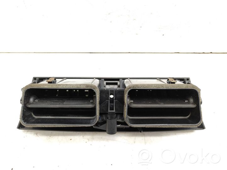 BMW X3 E83 Griglia di ventilazione centrale cruscotto 3400074