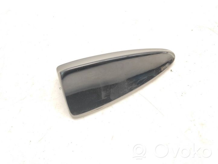 BMW X3 E83 Antenna autoradio 3411475