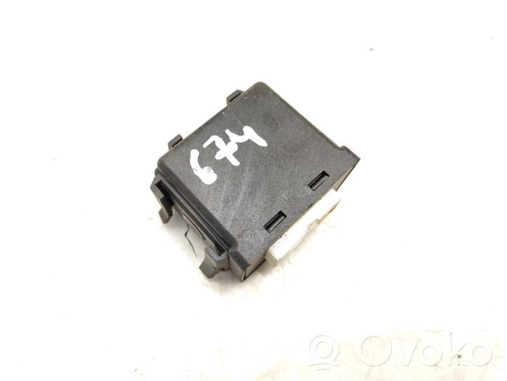 Nissan Almera Tino Other relay 28260AU120