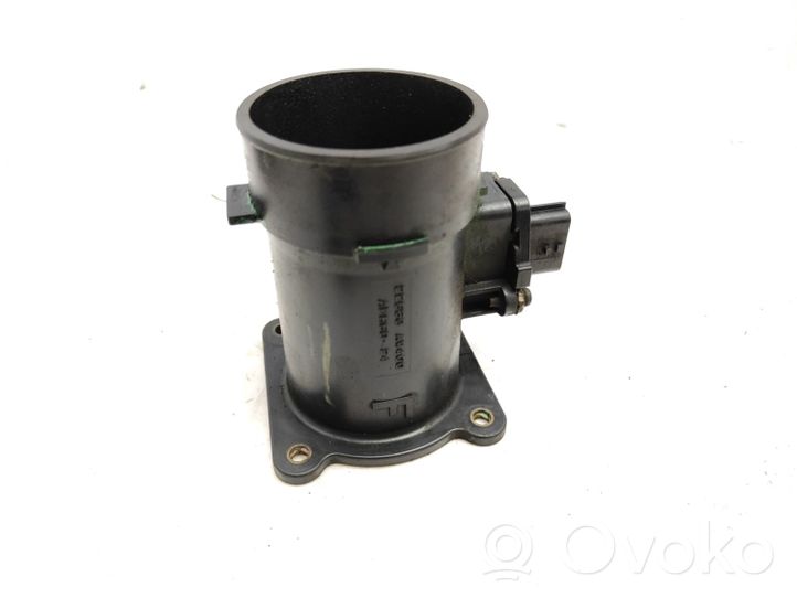 Nissan Almera Tino Mass air flow meter 22680AW400