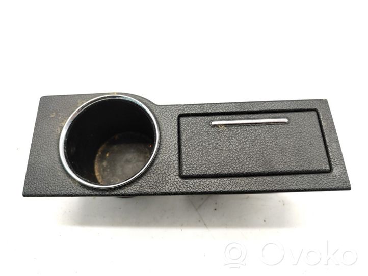 Ford Mondeo Mk III Ashtray (front) 2S71F04788BB