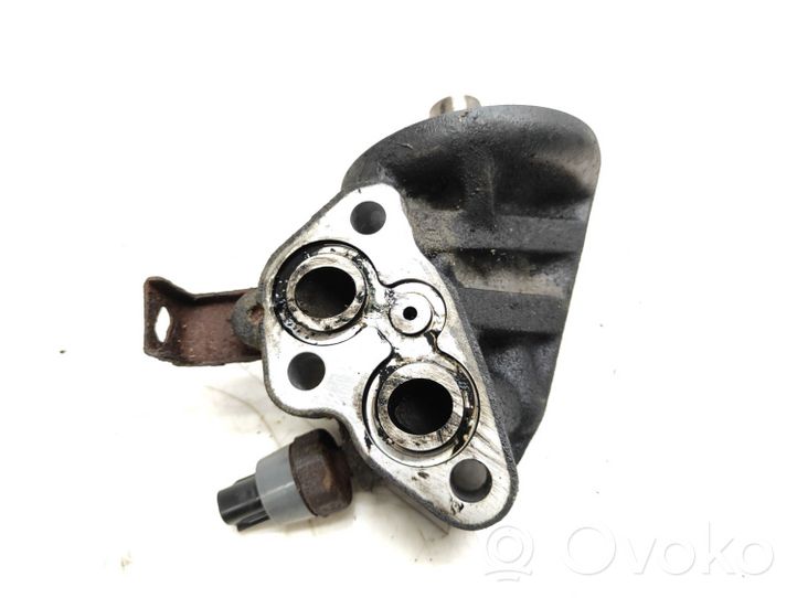 Toyota Avensis T250 other engine part 
