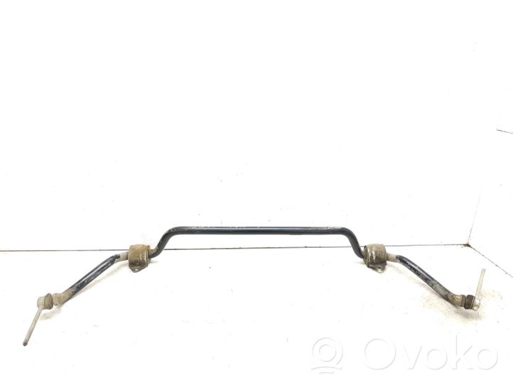 BMW Z4 E85 E86 Front anti-roll bar/sway bar 