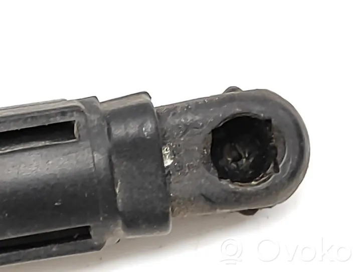 BMW Z4 E85 E86 Ammortizzatore portellone anteriore/cofano 7016178