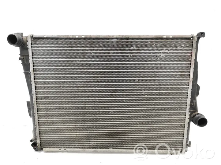 BMW Z4 E85 E86 Radiateur de refroidissement 