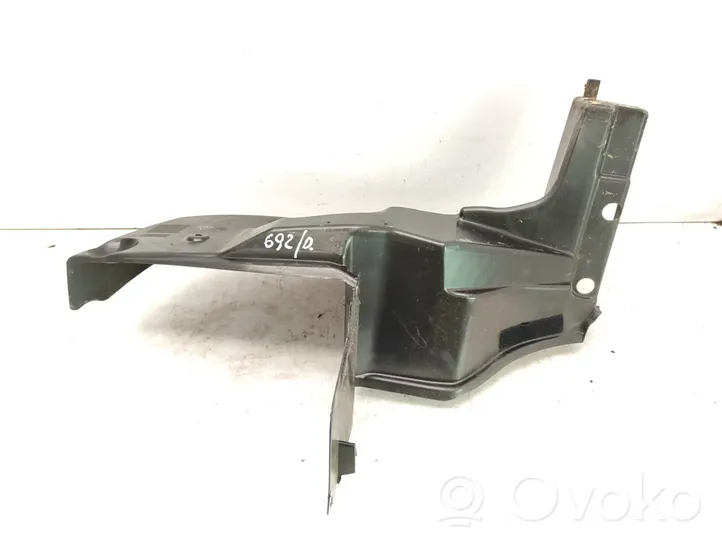 BMW Z4 E85 E86 Tubo flessibile della linea di scarico acqua 54317053456