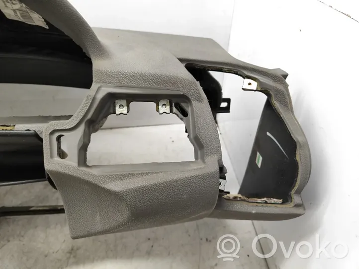 BMW Z4 E85 E86 Panel de instrumentos 51457046479