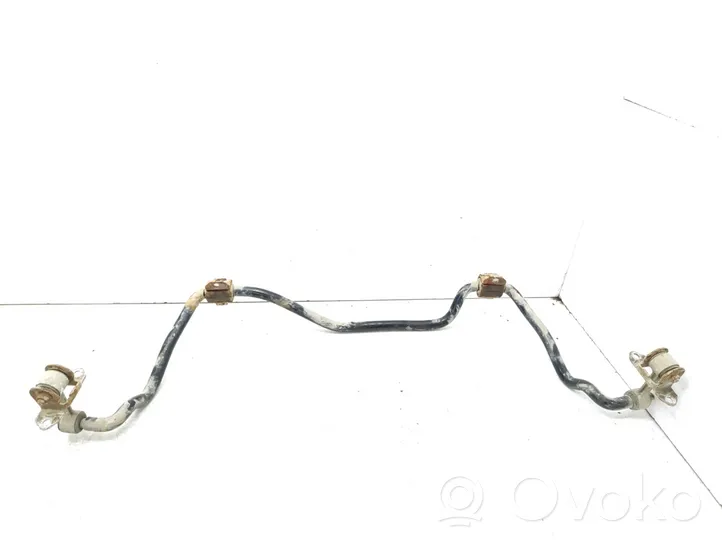 BMW Z4 E85 E86 Rear anti-roll bar/sway bar 