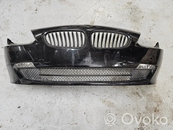 BMW Z4 E85 E86 Front bumper 0305079002A