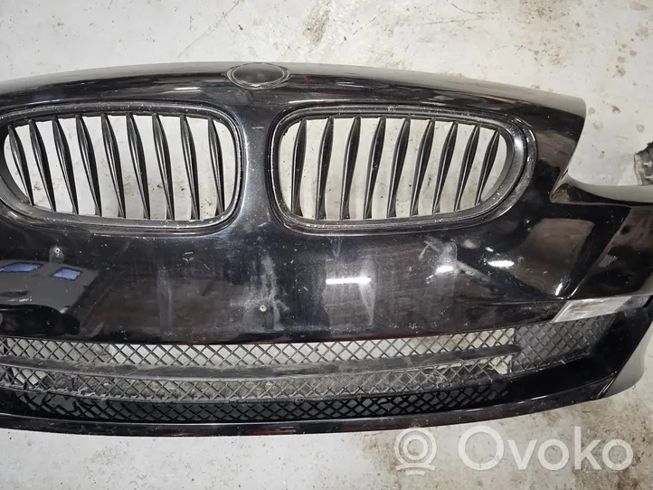 BMW Z4 E85 E86 Front bumper 0305079002A